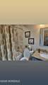 941A Liverpool Circle - Photo 11