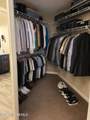 941A Liverpool Circle - Photo 12