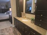 941A Liverpool Circle - Photo 13