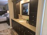 941A Liverpool Circle - Photo 14