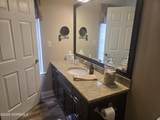 941A Liverpool Circle - Photo 15