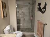 941A Liverpool Circle - Photo 16