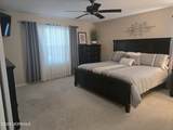941A Liverpool Circle - Photo 17