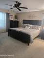 941A Liverpool Circle - Photo 18
