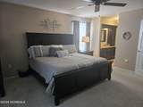 941A Liverpool Circle - Photo 19