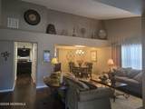 941A Liverpool Circle - Photo 20
