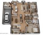 941A Liverpool Circle - Photo 4