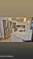 941A Liverpool Circle - Photo 5