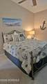 941A Liverpool Circle - Photo 9