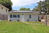 1016 Waterview Way - Photo 1