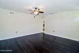 1016 Waterview Way - Photo 10