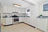1016 Waterview Way - Photo 11