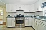 1016 Waterview Way - Photo 13