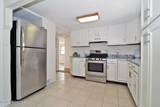 1016 Waterview Way - Photo 14