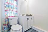 1016 Waterview Way - Photo 16