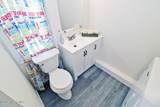 1016 Waterview Way - Photo 17
