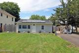 1016 Waterview Way - Photo 2