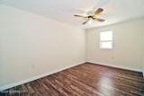 1016 Waterview Way - Photo 20