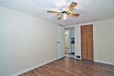 1016 Waterview Way - Photo 21