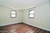 1016 Waterview Way - Photo 22
