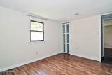 1016 Waterview Way - Photo 23
