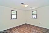 1016 Waterview Way - Photo 24