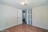 1016 Waterview Way - Photo 25