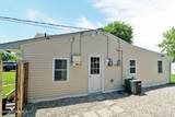 1016 Waterview Way - Photo 26