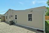 1016 Waterview Way - Photo 27