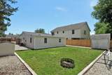 1016 Waterview Way - Photo 28