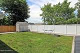 1016 Waterview Way - Photo 29