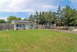 1016 Waterview Way - Photo 3