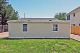 1016 Waterview Way - Photo 30