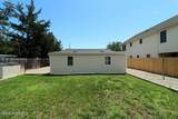 1016 Waterview Way - Photo 31