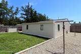 1016 Waterview Way - Photo 32