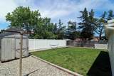 1016 Waterview Way - Photo 33
