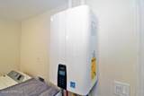 1016 Waterview Way - Photo 34