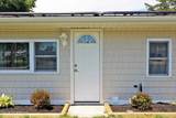 1016 Waterview Way - Photo 6