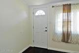 1016 Waterview Way - Photo 7