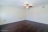 1016 Waterview Way - Photo 8
