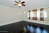 1016 Waterview Way - Photo 9