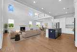 49 Sofia Drive - Photo 10
