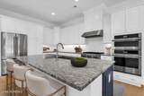 49 Sofia Drive - Photo 11