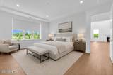 49 Sofia Drive - Photo 12
