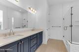 49 Sofia Drive - Photo 13
