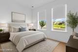 49 Sofia Drive - Photo 14