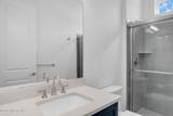 49 Sofia Drive - Photo 15