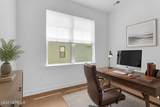 49 Sofia Drive - Photo 16