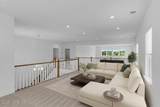 49 Sofia Drive - Photo 17