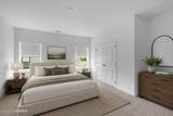 49 Sofia Drive - Photo 18